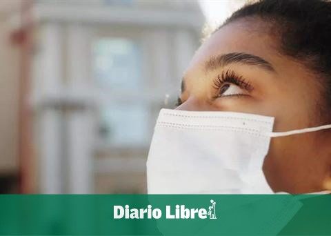 SP: respiratory viruses are within the expected range