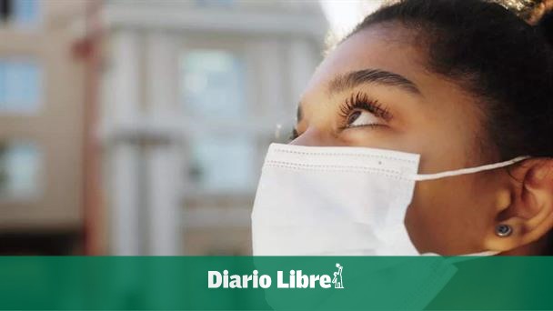 SP: respiratory viruses are within the expected range