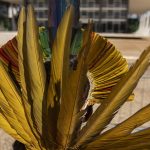 STF returns to judge time frame next Wednesday