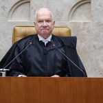 STF will debate the standard of conduct for ministers in 2026