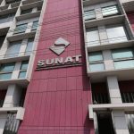 SUNAT reaches S/159,496 million in collection as of November and exceeds what is collected in 2024