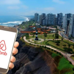 SUNAT reveals that 34 thousand properties are rented by Airbnb and different platforms