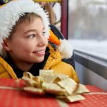 Sabana Train at Christmas 2025: How much is the ticket and where to buy the tickets? and more