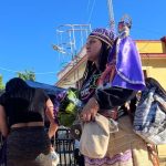 Saint Lazarus Pilgrimage