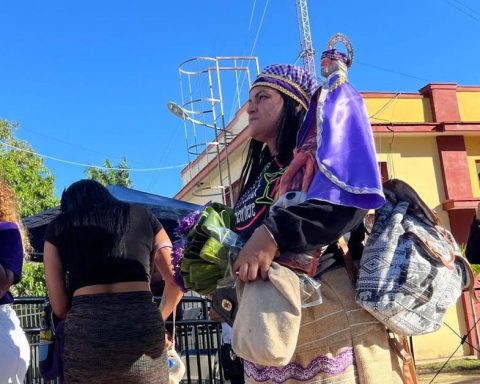 Saint Lazarus Pilgrimage