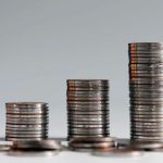 Salary issues rise: The MLRR and IA to the labor agenda for the review of the T-MEC