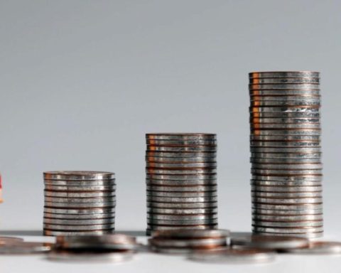 Salary issues rise: The MLRR and IA to the labor agenda for the review of the T-MEC