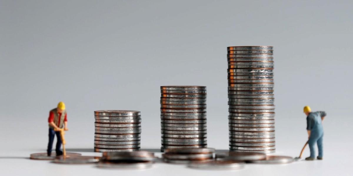 Salary issues rise: The MLRR and IA to the labor agenda for the review of the T-MEC