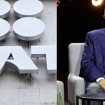 Salinas Pliego owes 51,000 million pesos to the SAT; If you pay on time they will give you a discount