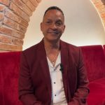 Samuel Formell: “We needed to make an album like this, and I think we achieved it”