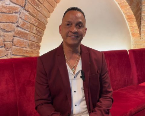 Samuel Formell: “We needed to make an album like this, and I think we achieved it”