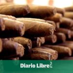 Sanction against a shareholder of Tabacalera de García will not affect the sector