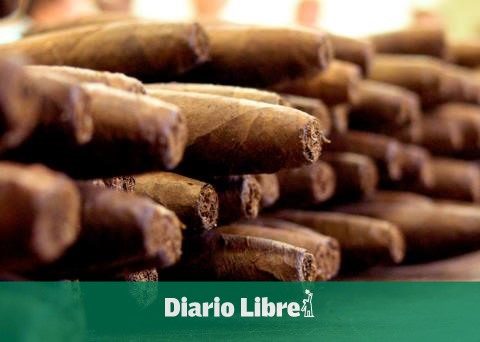 Sanction against a shareholder of Tabacalera de García will not affect the sector