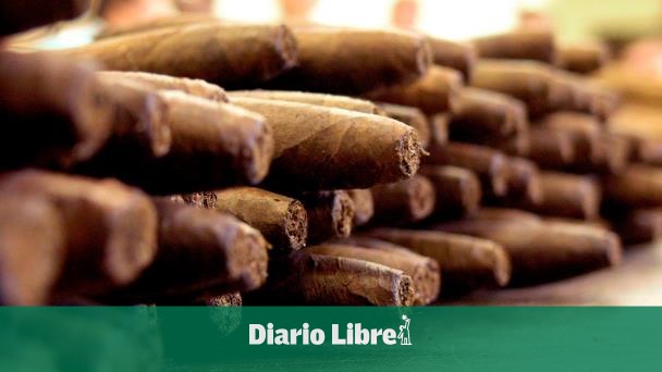 Sanction against a shareholder of Tabacalera de García will not affect the sector