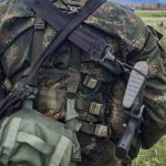 Santander reinforces security measures due to blockage risk