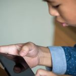 Santander: security recommendations for the end of the year