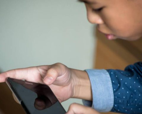 Santander: security recommendations for the end of the year