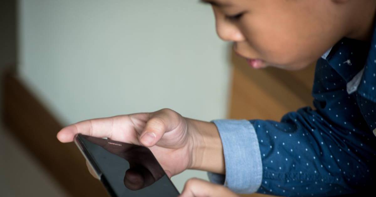 Santander: security recommendations for the end of the year