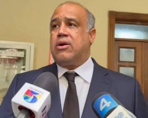 Abogado de Santiago Hazim advierte que podría morir si es enviado a prisión