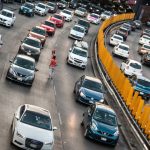 Saturday No Circulation Today December 20: which cars cannot leave on the third Saturday in CDMX and Edomex