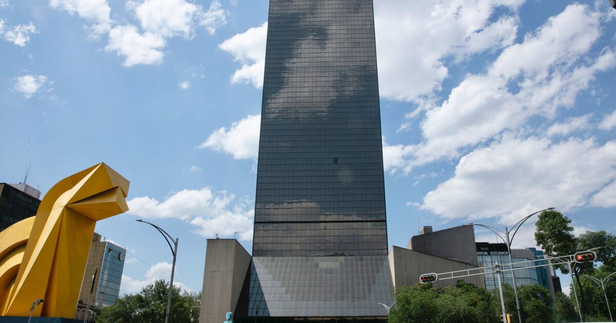 Save all evidence, so you can verify SAT operations