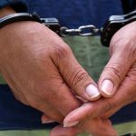 Scandal in Medellín: in the middle of a party, a dangerous guerrilla escaped from the Itagüí prison, Antioquia