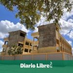 School Infrastructure executed 81% of the budget in 8 months of 2025