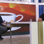 Escuela del Poder Popular genera espacios para analizar coyunturas actuales en jóvenes