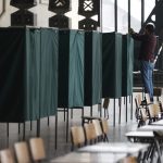 Second Chilean presidential round, is history repeating itself or reinventing itself?