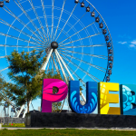 Security and growth opportunities attract more foreigners to Puebla: AMPI