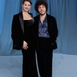 Selena Gómez asks Benny Blanco for an agreement to protect her money. What is it about?