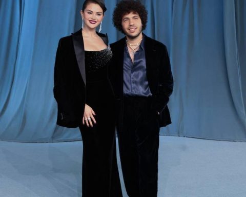 Selena Gómez asks Benny Blanco for an agreement to protect her money. What is it about?