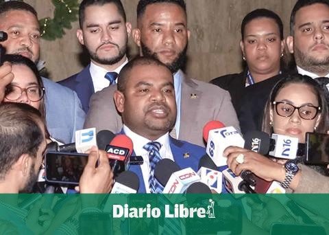 Senasa Case How did the structure operate?