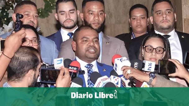 Senasa Case How did the structure operate?