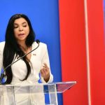 Senasa affiliates subjected to high-risk studies without need