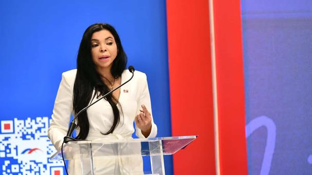 Senasa affiliates subjected to high-risk studies without need