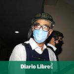 Senasa case: clinical picture with which Hazim avoids prison