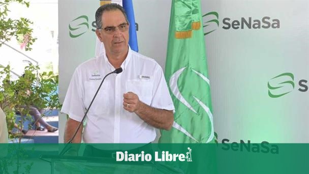 Senasa case, details of the robbery