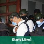 Senasa case: on Sunday the judge will issue the ruling against the accused