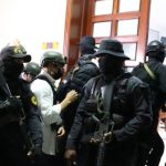 Senasa closed the year 2024 with a deficit of more than RD$8.3 billion