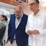 Desvío dinero Senasa se movía como peaje en el sistema médico