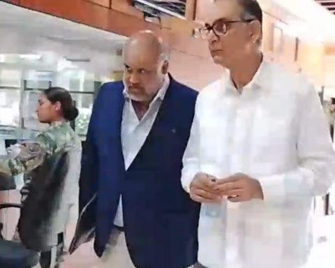 Desvío dinero Senasa se movía como peaje en el sistema médico