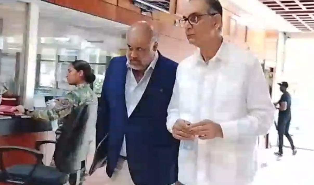 Desvío dinero Senasa se movía como peaje en el sistema médico