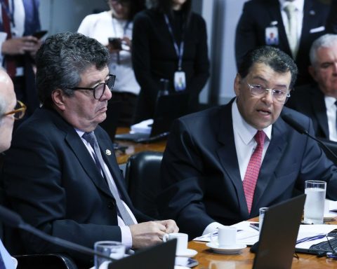 Senate Committee approves increase in taxation of fintechs and bets