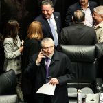 Senate approves reforms to combat sexual abuse in Mexico