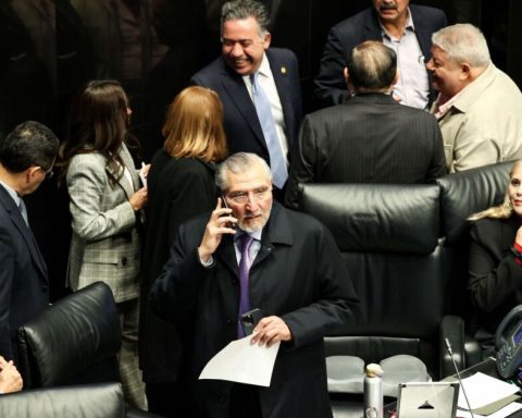 Senate approves reforms to combat sexual abuse in Mexico