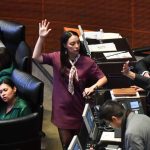 Senate endorses Circular Economy Law; seeks to take care of the environment