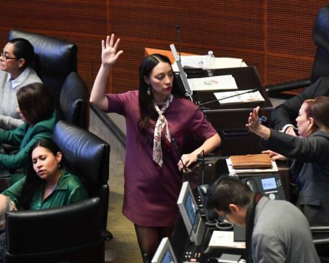 Senate endorses Circular Economy Law; seeks to take care of the environment