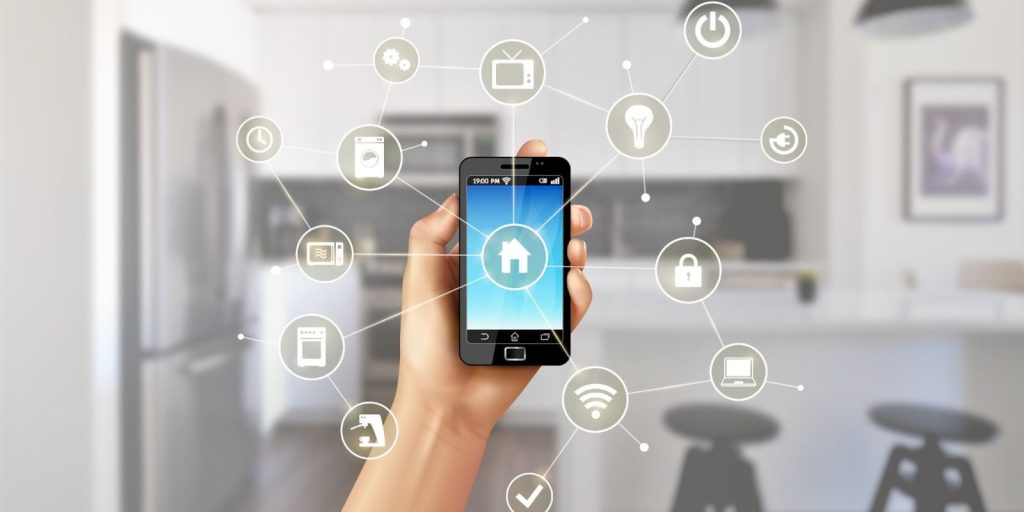 Senate extends tax benefit for internet of things