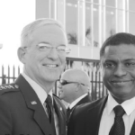 Sent by the terrorist José Antonio Colina are detained and testify against him